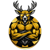 kijang178peduli.pages.dev favicon