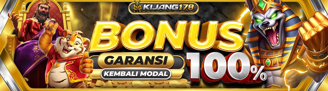 imagebanner